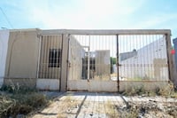 ¿Cómo regularizará el Infonavit las 933 mil viviendas 'emproblemadas' en México?