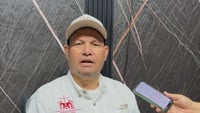 Imagen Drogadicción en jóvenes de la Región Centro se agrava; llaman a reforzar prevención