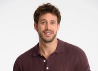 Lambda García (TELEVISA)
