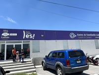 Imagen Pagan empresas más de 17 mdp en terminaciones en un mes en Monclova