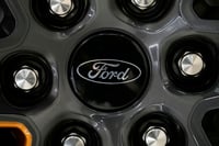 Ford sube el precio a modelos hechos en México por aranceles, ¿Cuáles son?