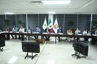 Imagen Aprueba el Cabildo de Torreón estímulo fiscal al impuesto predial y reforma para regular a los monopatines