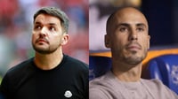 Necaxa vs. Tigres: ¿A qué hora y dónde ver el partido de Cuartos de Final del Clausura 2025?