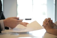 Préstamos personales para reformas de vivienda: cómo financiar tu casa sin complicaciones