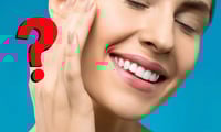+ Salud ¿Realmente es necesario un blanqueamiento dental?
