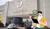 IMSS ¿Cómo puedo corregir mi Número de Seguro Social si aparece duplicado?