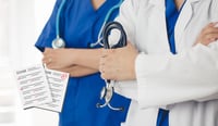 + Educación ¿Presentaste el ENARM 2024 y aún no tienes sede hospitalaria?