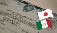 JAPÓN ¿Cuáles apellidos en México son de origen japonés? Podrían ser herencia de una misión samurái