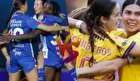 Imagen Pachuca vs América ¿A qué hora y dónde ver la final de la Liga MX Femenil?