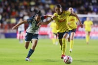 Imagen Tuzas dominan al América en la Ida y están cerca del título del Clausura 2025