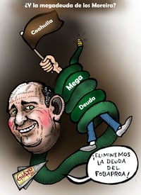 (GUAYO)