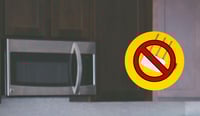 ¿Tienes alguno de estos aparatos? Podrían estar robándote WiFi