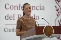 (ARCHIVO)