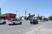 Vecinos de Nueva San Isidro, preocupados por construcción del Sistema Vial Abastos-Independencia