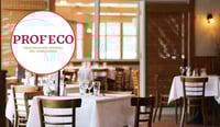 Profeco: ¿Qué hacer si un restaurante no respeta tu reservación?