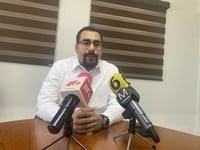 Imagen Servicios de la Fiscalía llegan a tu colonia y ejidos, Delegación Laguna I arranca brigada de atención