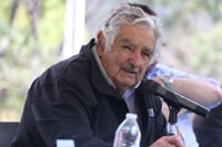 Imagen Pepe Mujica: las frases que destacaron a un gran estoico