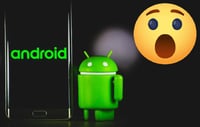 ¿Qué novedades llegan a Android con las nuevas actualizaciones?
