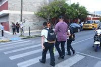 Imagen Durango anuncia otro megapuente por el Día del Maestro