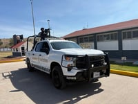 Imagen Vinculan a proceso a un hombre por transportar más de 33 mil litros de diésel de forma ilegal