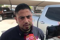 Imagen Recuperan en horas cinco autos robados en Torreón con apoyo del C2