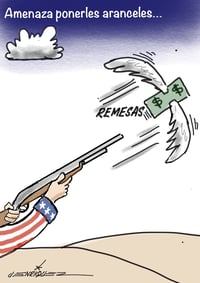(ENRÍQUEZ)