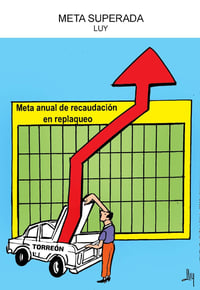 (LUY)