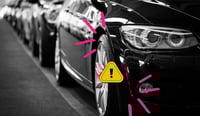 Imagen Ignorar este ruido en tu auto puede ser más grave de lo que crees