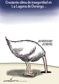 (ENRÍQUEZ)