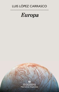 Imagen Nuestro recomendado para leer