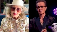 ¿Qué enfermedad sufre Mercedes Alemán, esposa del cantante Emmanuel?