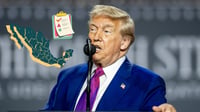 Estados Unidos prepara lista de narcopolíticos mexicanos, según Pro Publica