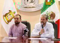 Imagen Lanzan tarjeta “Todos por la Más Chida” en Ramos Arizpe