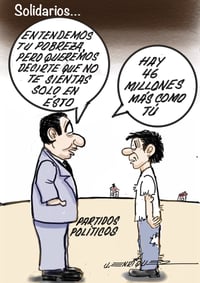 (ENRÍQUEZ)