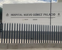 (EL SIGLO DE TORREÓN)