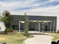 (EL SIGLO DE TORREÓN)