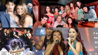 5 reality shows mexicanos que fueron populares y hoy casi nadie recuerda