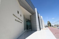 Médicos rechazan detención de ginecoobstetra de La Laguna y piden su liberación