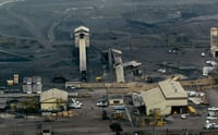 Imagen Inicia STyPS procedimientos de actualización de actas de defunción de víctimas de Pasta de Conchos