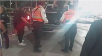 Imagen Muere joven de 18 años tras violento asalto en la colonia Sol de Oriente
