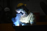 Imagen Inversiones en La Laguna se frenan por aranceles de Estados Unidos