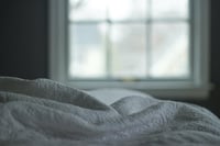 La salud sexual y sus beneficios: un tema que no debe ser tabú