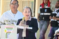 Imagen Abren registro para emprendedores en Frontera