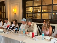 Imagen Gran Vendimia 2025 impulsará turismo y cultura del vino en Coahuila