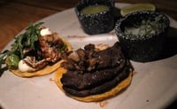 México Aumenta el consumo de carne en México pese a baja en producción y exportación