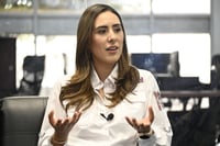 Cecilia Guadiana