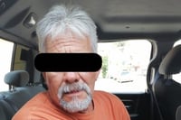 Imagen Detienen a hombre por agredir con arma blanca a su pareja en Torreón