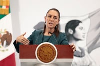 Imagen Ebrard presenta Polos de Desarrollo en Coahuila y Durango, ¿Dónde estarán ubicados?