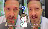 ¿Por qué deberías comer yogur? Gastroenterólogo lo explica | VIDEO