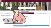 ¿Cómo obtener tu Constancia de vigencia del IMSS por Internet? Guía paso a paso